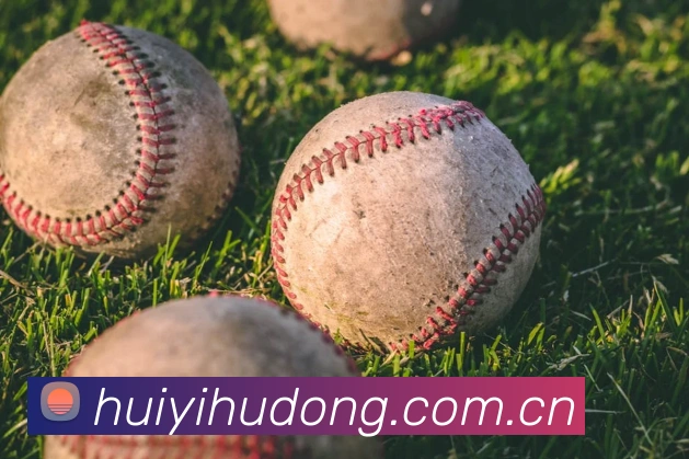 冠竞体育下载APP 高清赛事图